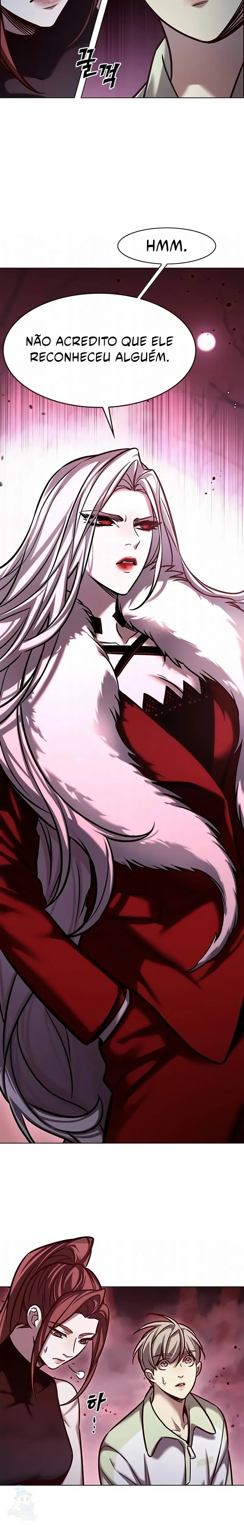 Read Veletric Pt Br Manga Online