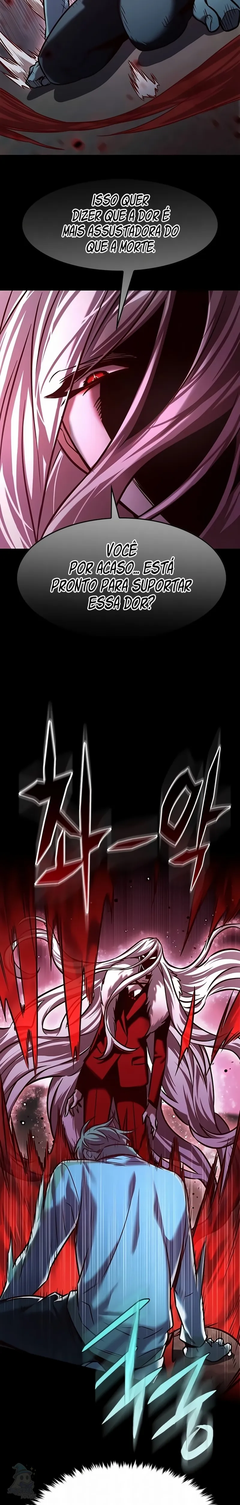 Read Veletric Pt Br Manga Online