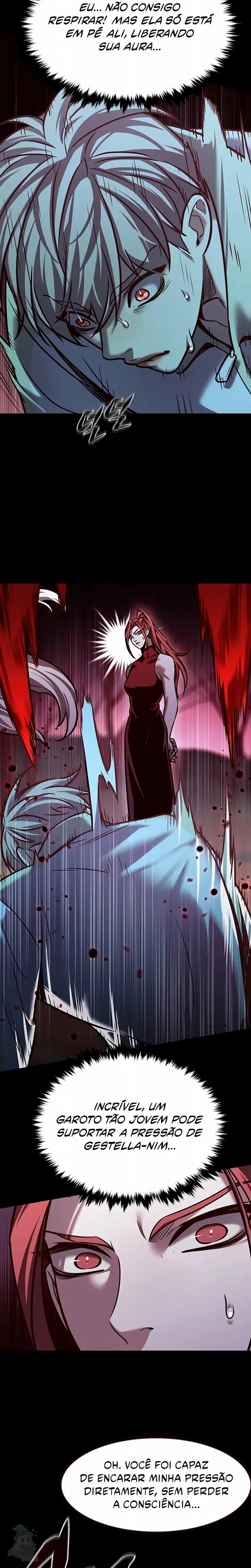 Read Veletric Pt Br Manga Online
