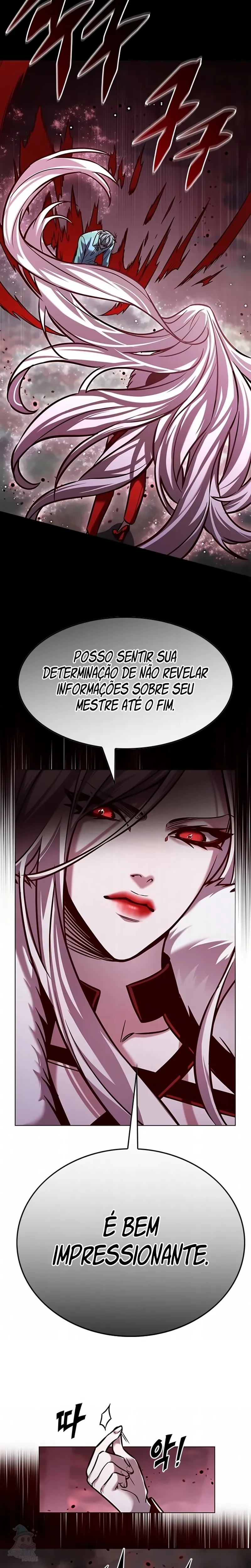 Read Veletric Pt Br Manga Online
