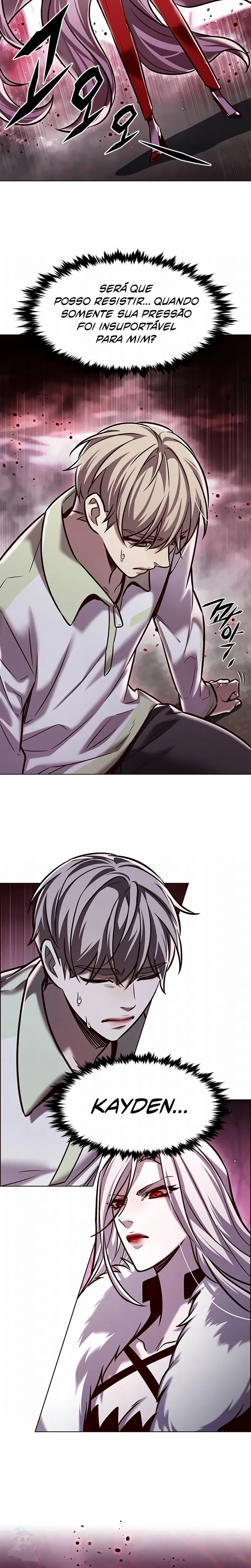 Read Veletric Pt Br Manga Online