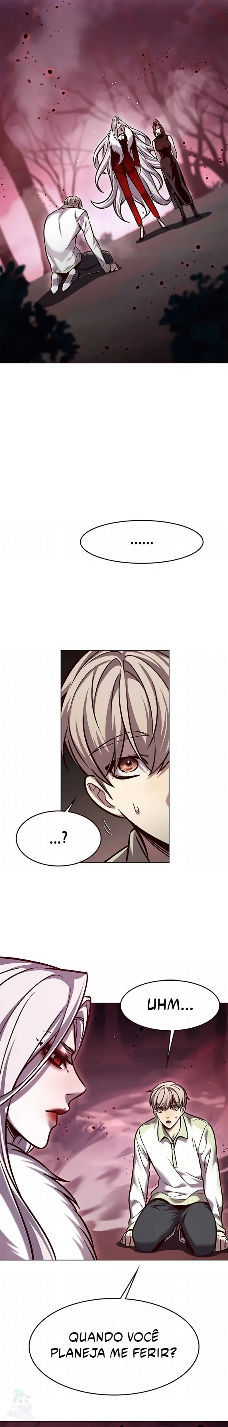 Read Veletric Pt Br Manga Online