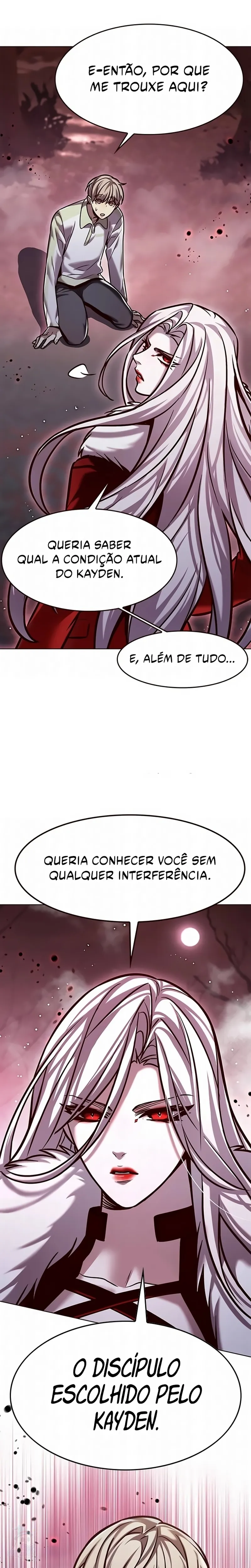 Read Veletric Pt Br Manga Online