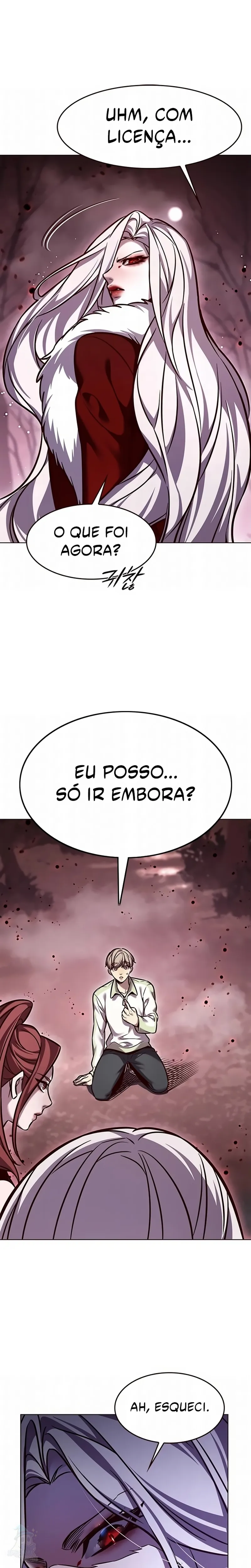 Read Veletric Pt Br Manga Online