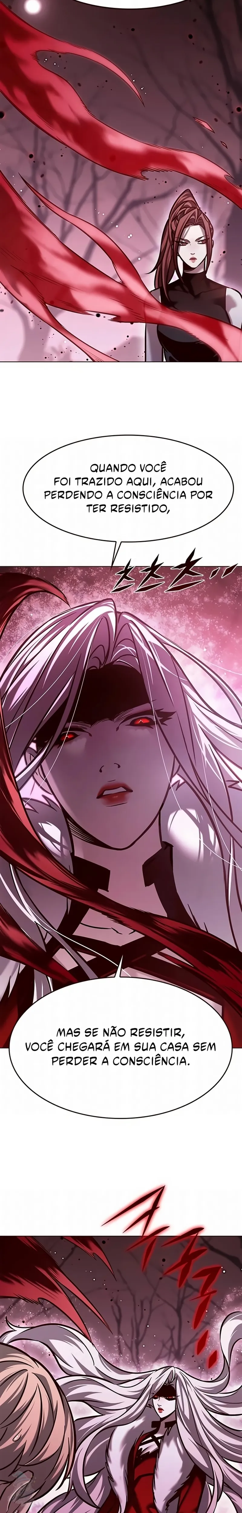 Read Veletric Pt Br Manga Online