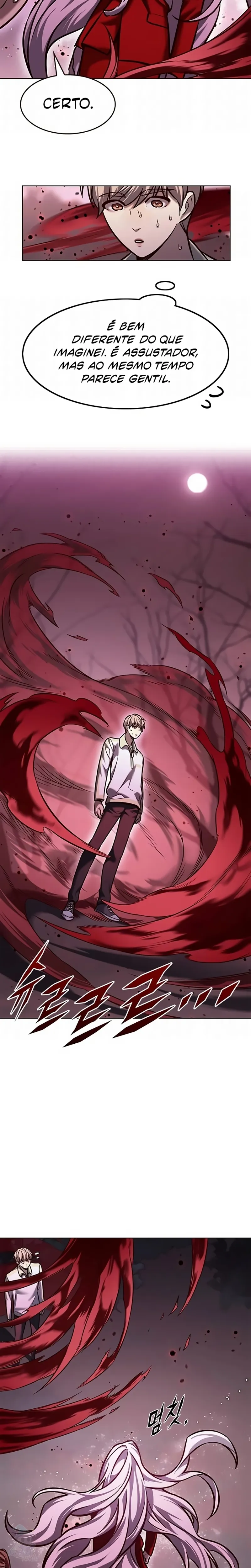 Read Veletric Pt Br Manga Online