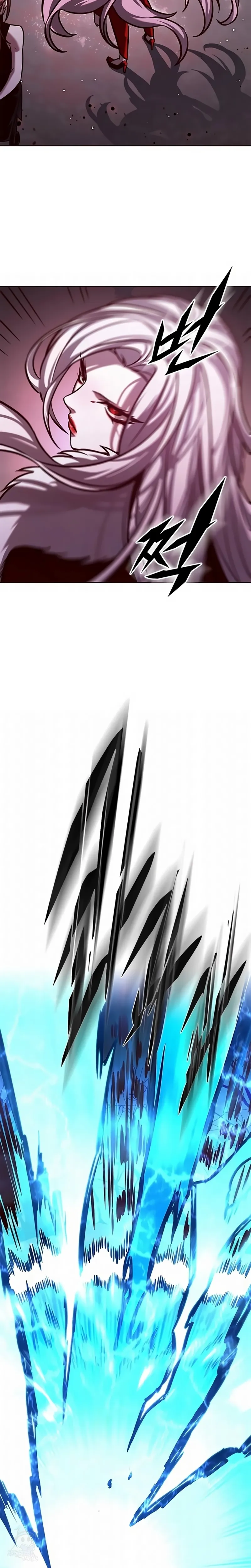 Read Veletric Pt Br Manga Online