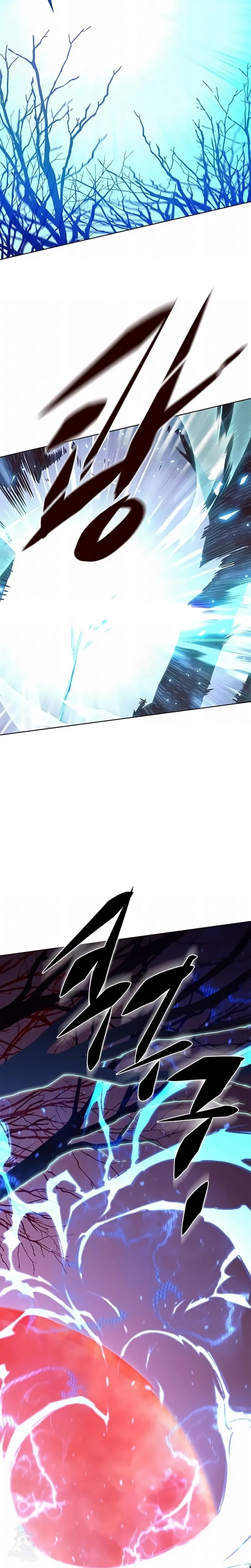 Read Veletric Pt Br Manga Online