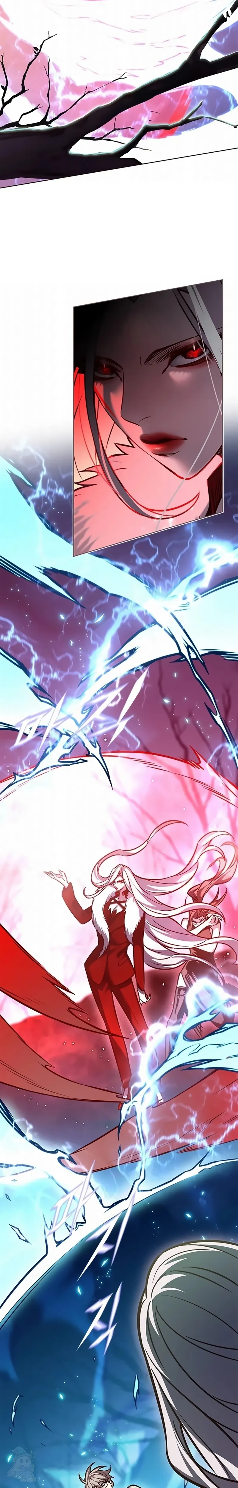 Read Veletric Pt Br Manga Online