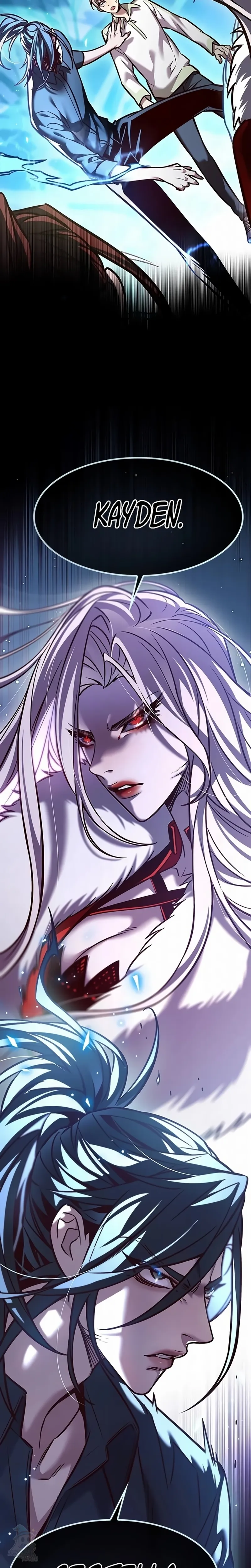Read Veletric Pt Br Manga Online
