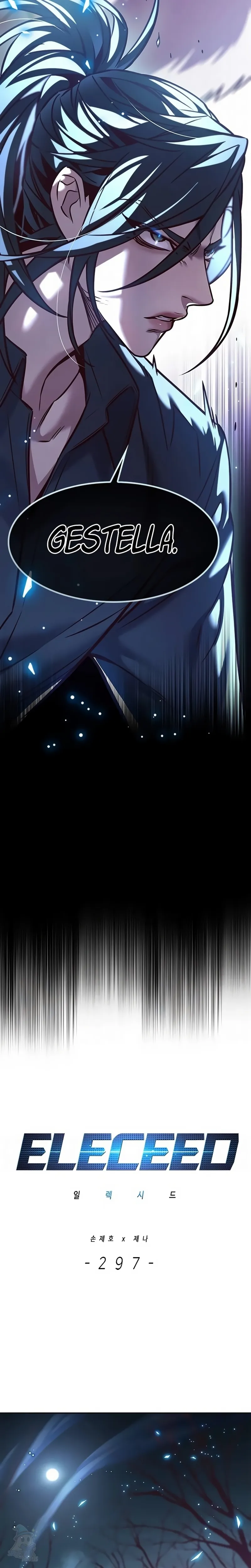 Read Veletric Pt Br Manga Online