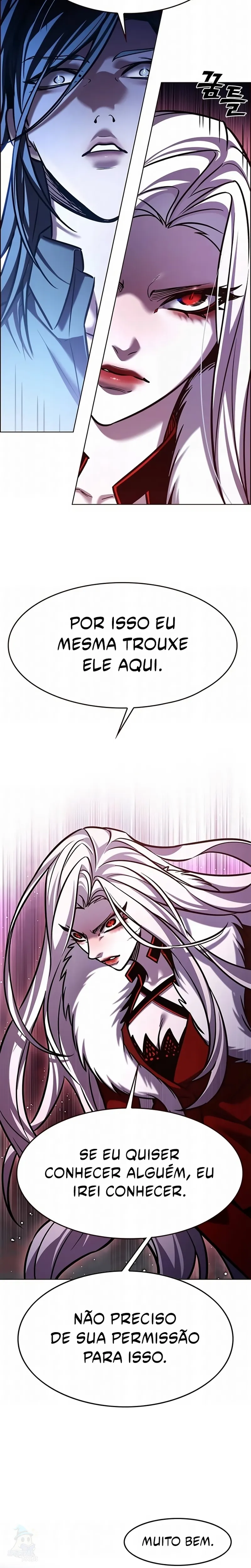 Read Veletric Pt Br Manga Online