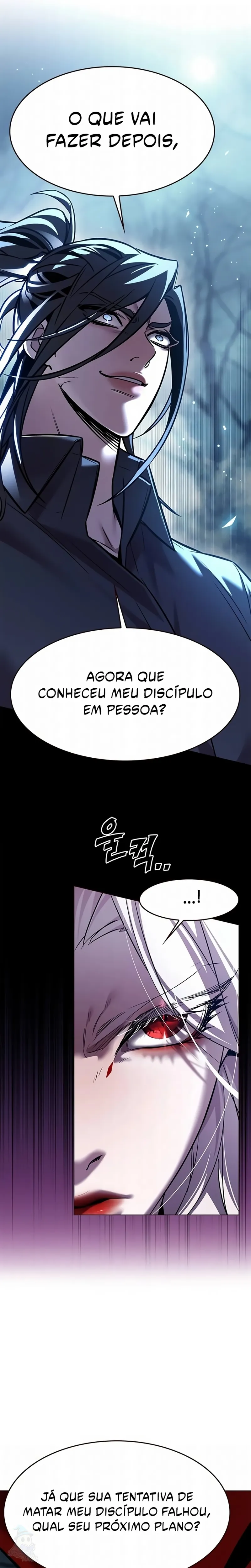 Read Veletric Pt Br Manga Online