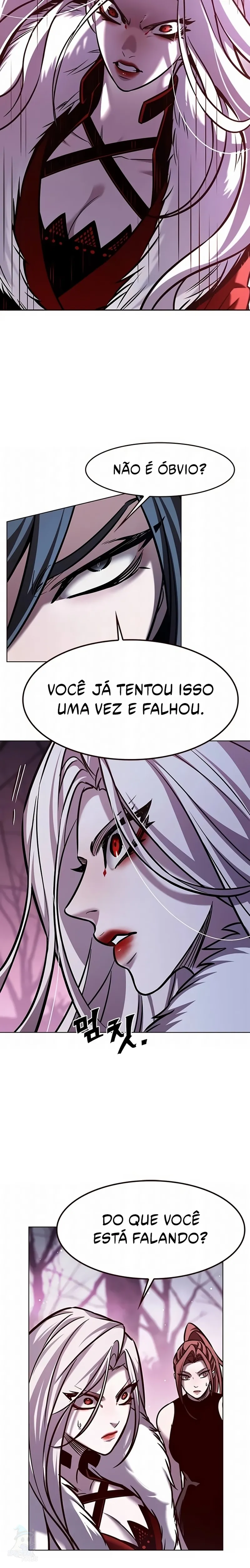 Read Veletric Pt Br Manga Online