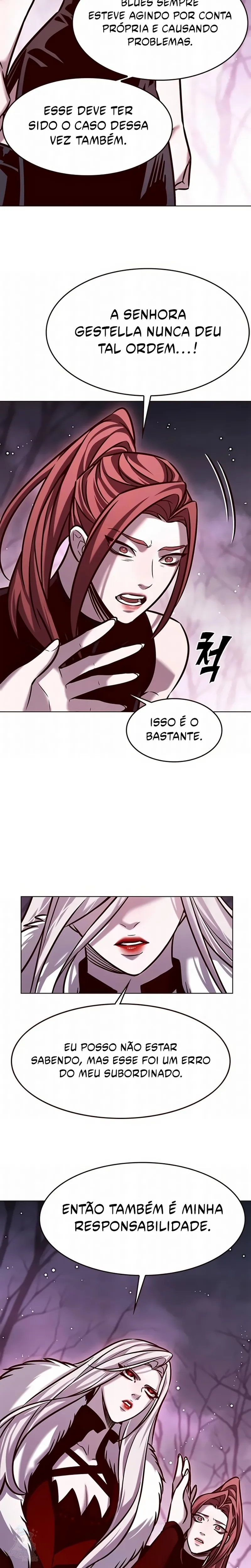 Read Veletric Pt Br Manga Online
