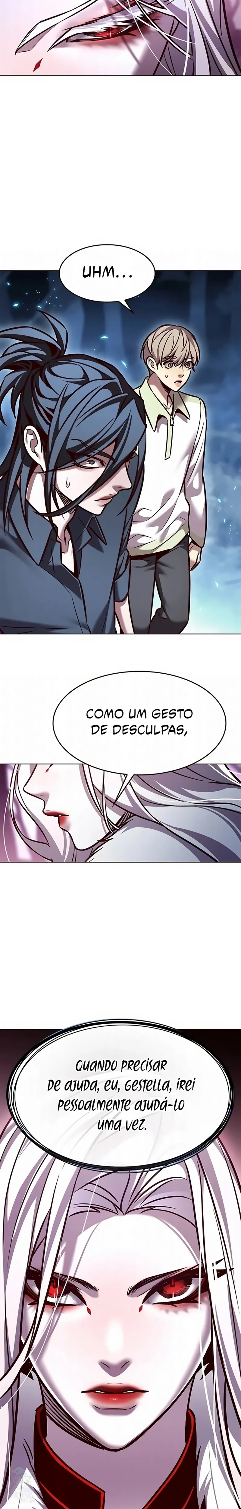 Read Veletric Pt Br Manga Online