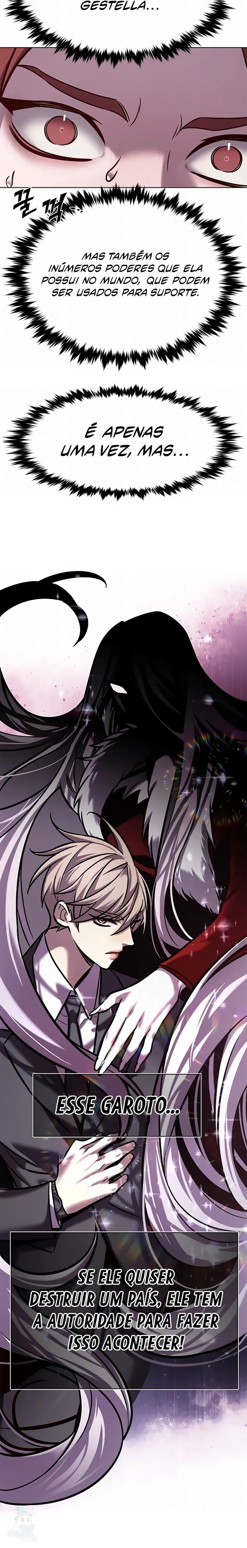 Read Veletric Pt Br Manga Online