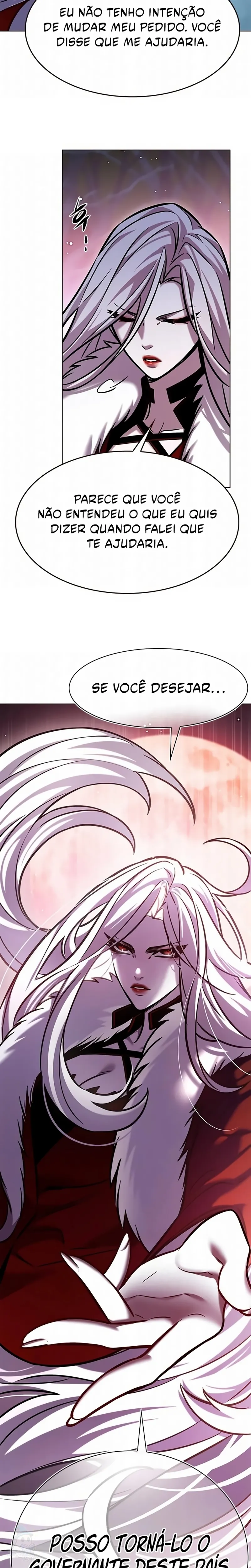 Read Veletric Pt Br Manga Online