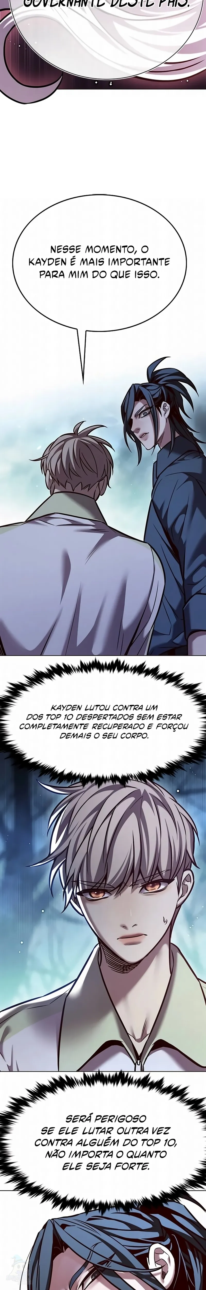 Read Veletric Pt Br Manga Online