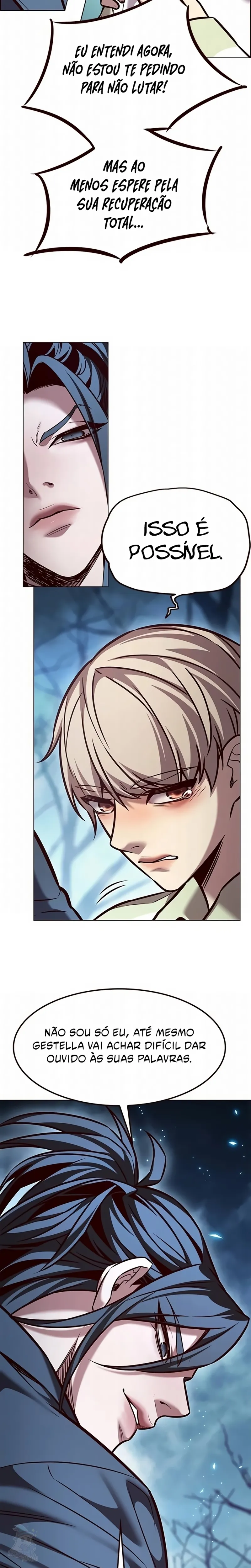 Read Veletric Pt Br Manga Online