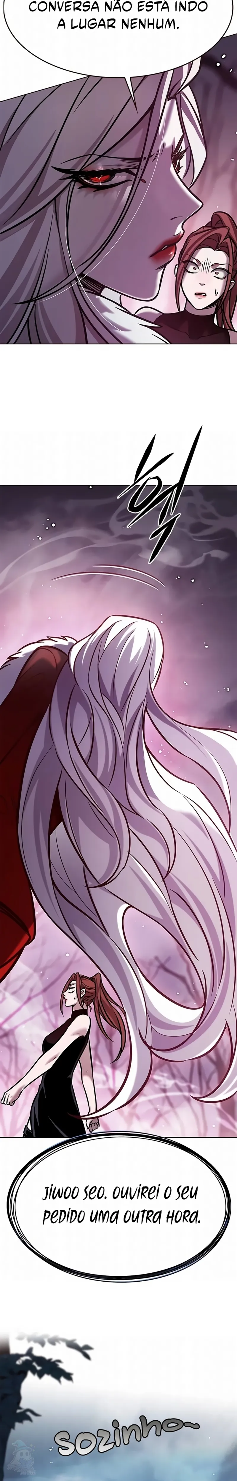 Read Veletric Pt Br Manga Online