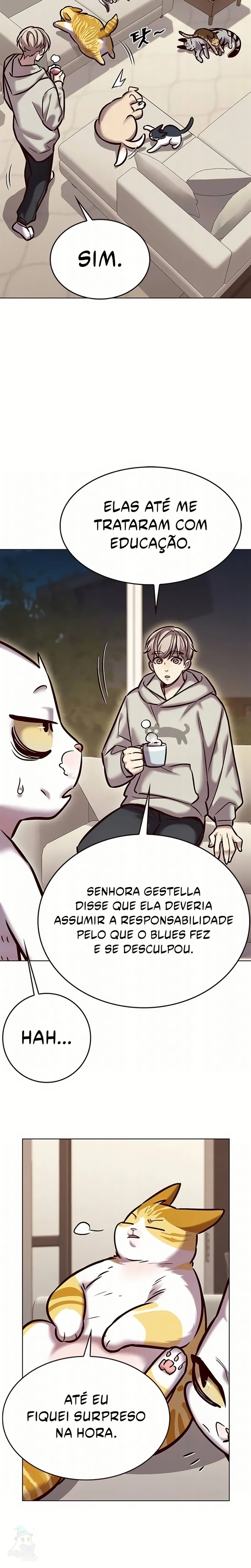 Read Veletric Pt Br Manga Online