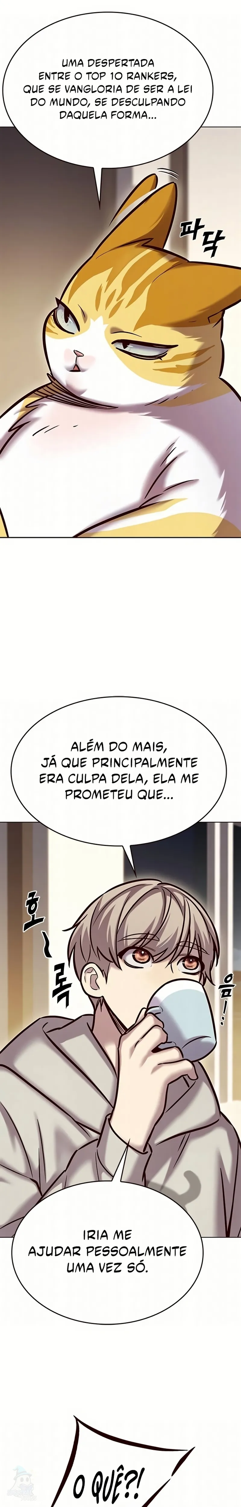Read Veletric Pt Br Manga Online