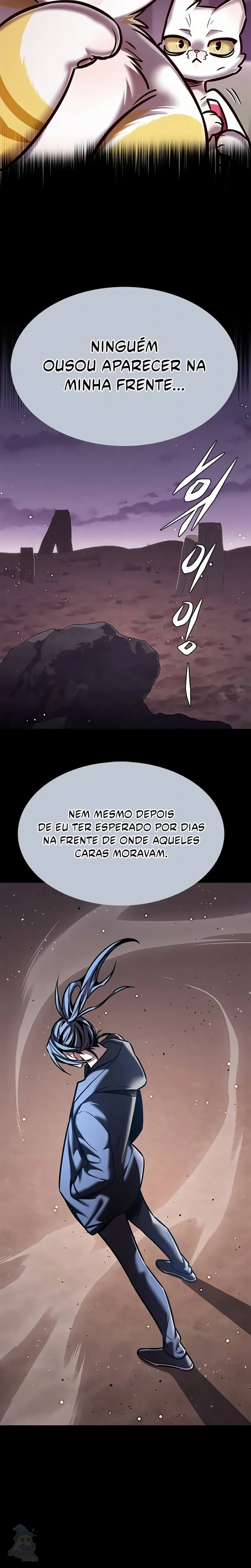 Read Veletric Pt Br Manga Online