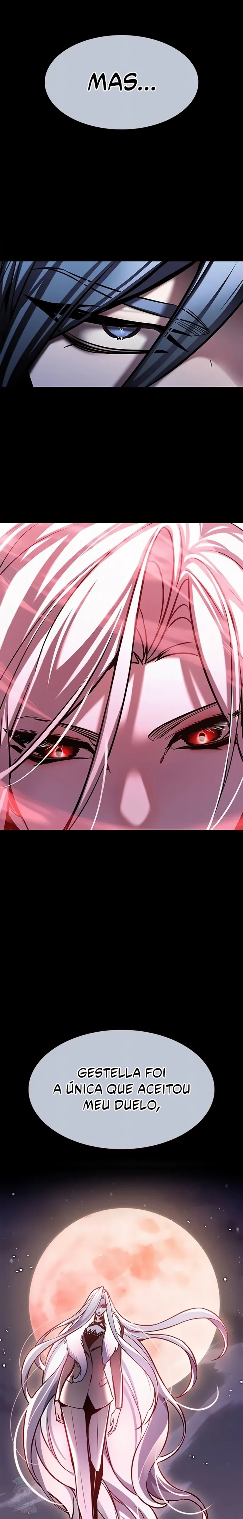 Read Veletric Pt Br Manga Online
