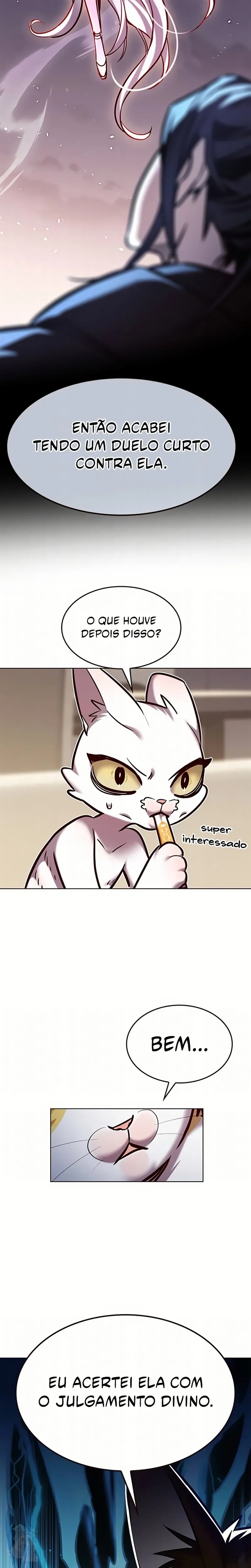 Read Veletric Pt Br Manga Online
