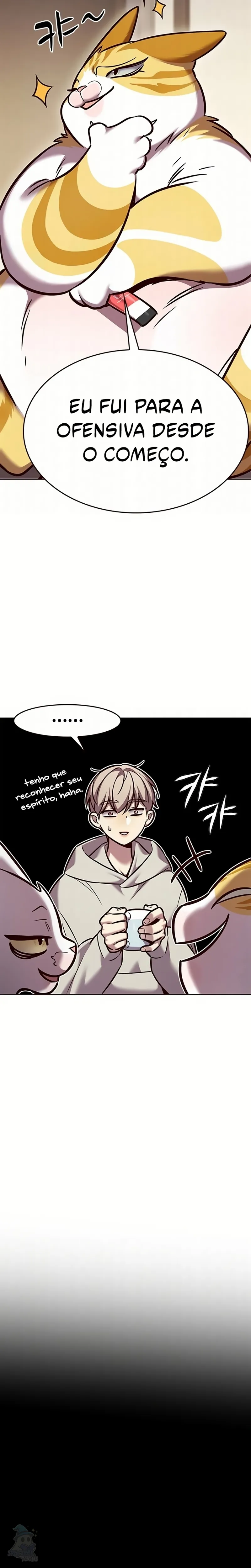 Read Veletric Pt Br Manga Online