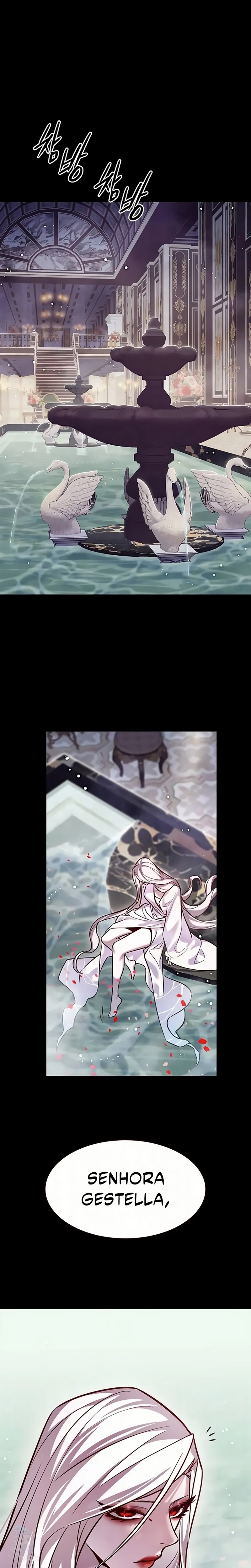 Read Veletric Pt Br Manga Online