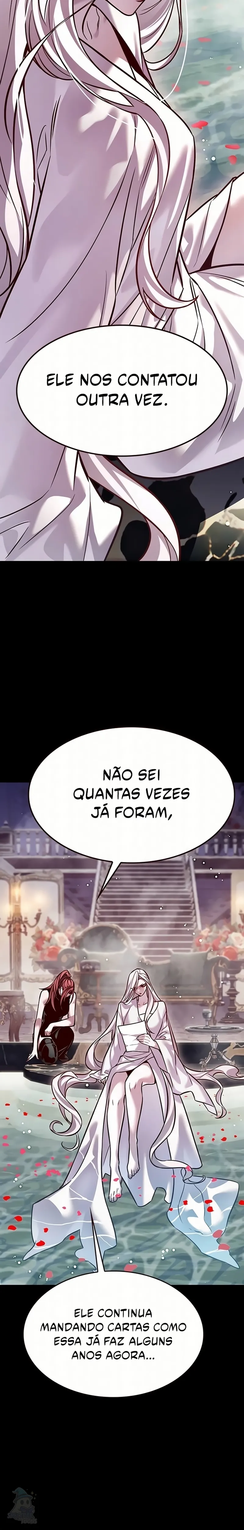 Read Veletric Pt Br Manga Online