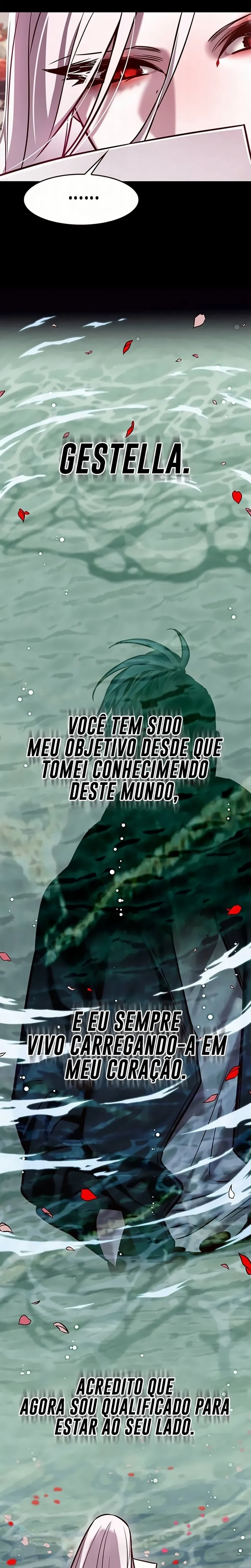 Read Veletric Pt Br Manga Online
