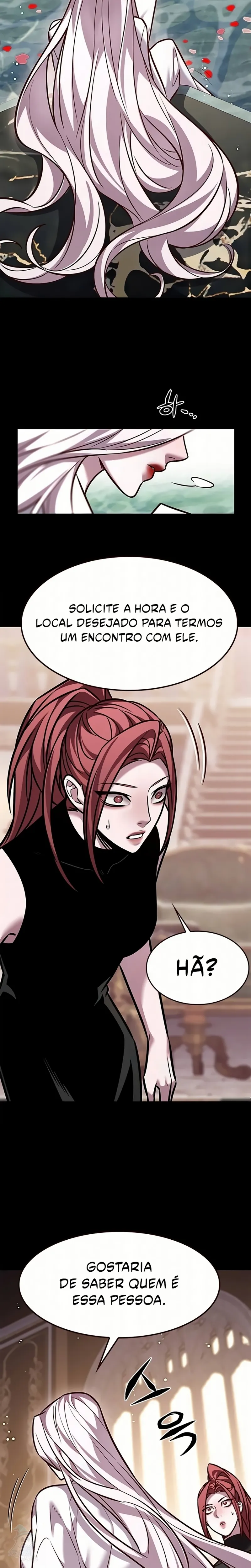 Read Veletric Pt Br Manga Online