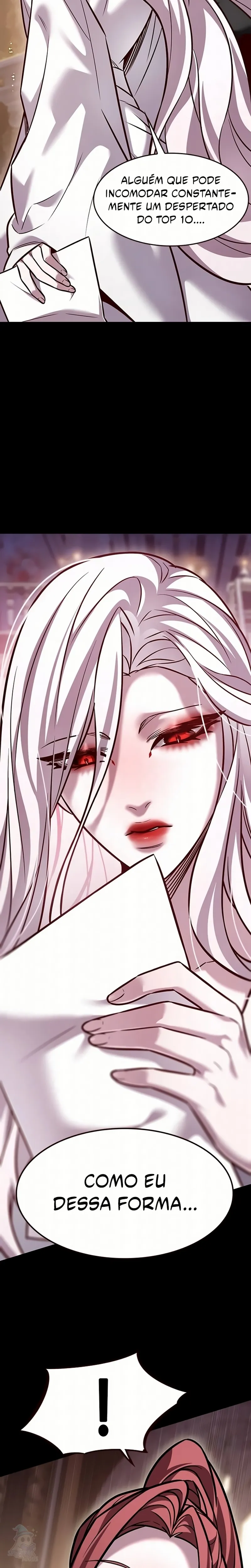 Read Veletric Pt Br Manga Online