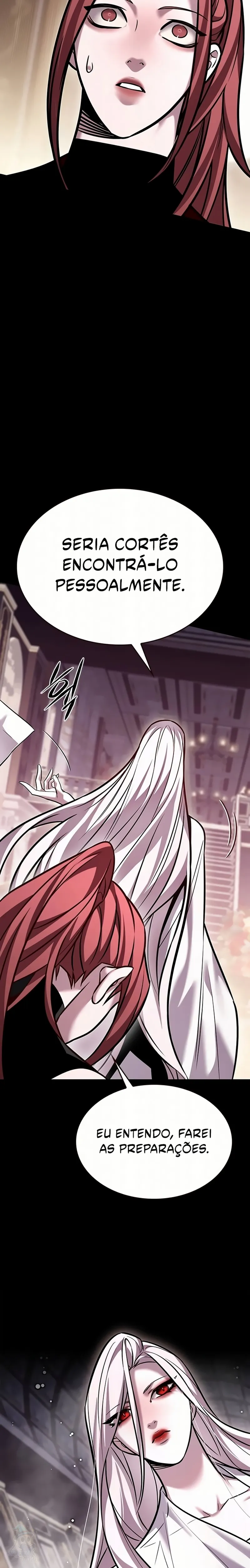 Read Veletric Pt Br Manga Online