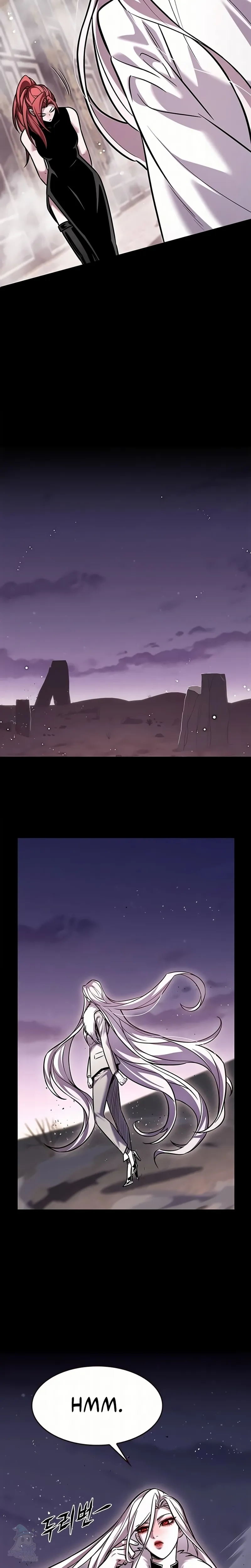 Read Veletric Pt Br Manga Online