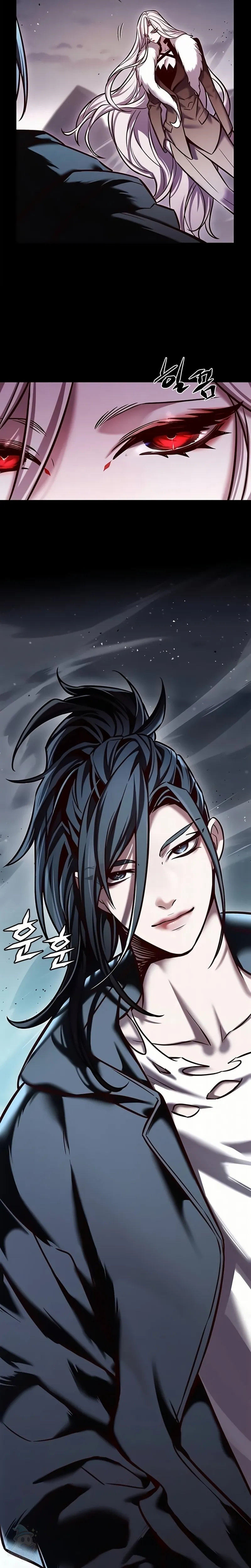 Read Veletric Pt Br Manga Online