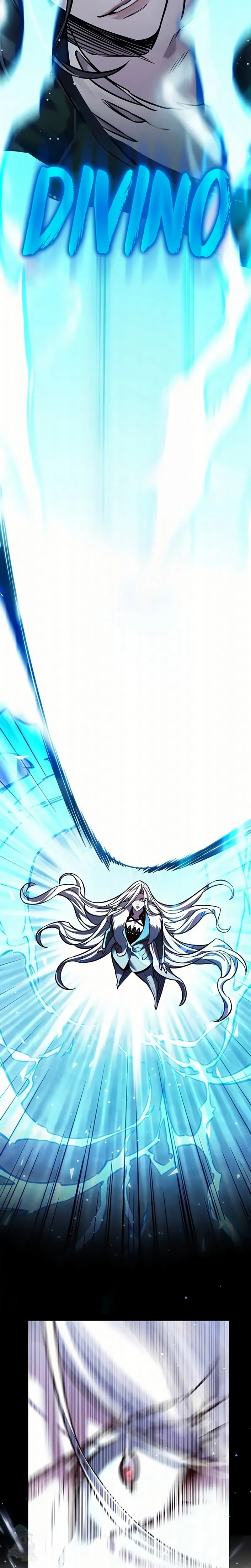 Read Veletric Pt Br Manga Online
