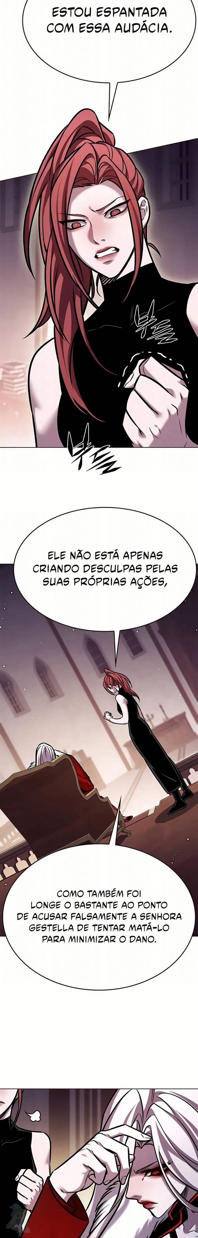 Read Veletric Pt Br Manga Online