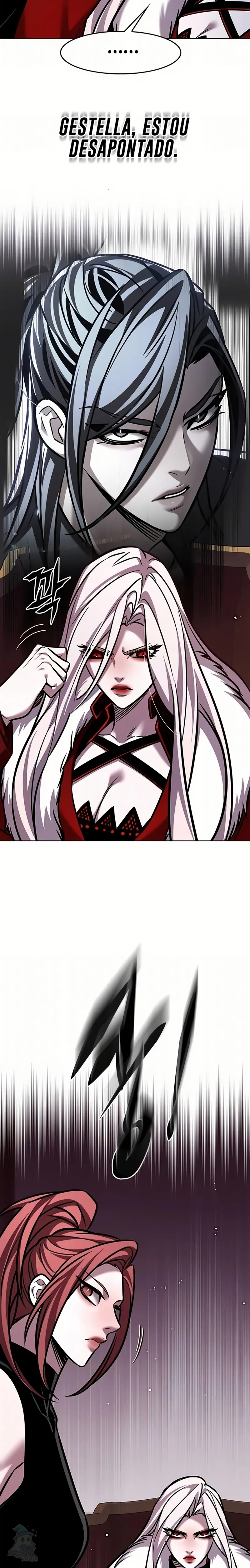 Read Veletric Pt Br Manga Online
