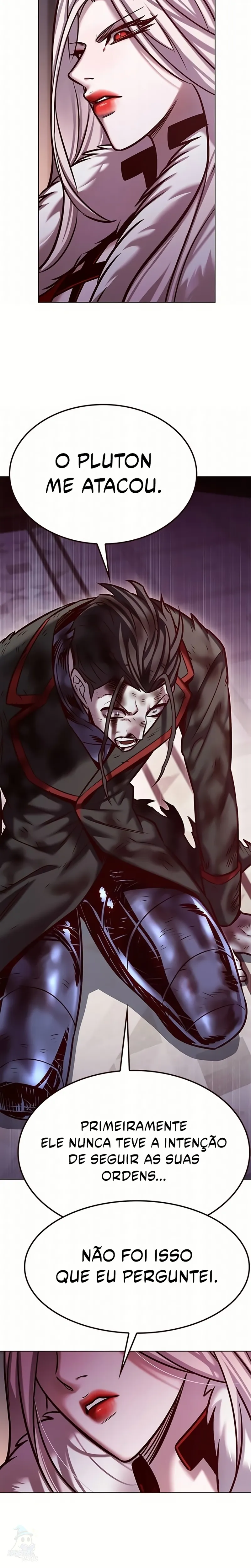 Read Veletric Pt Br Manga Online