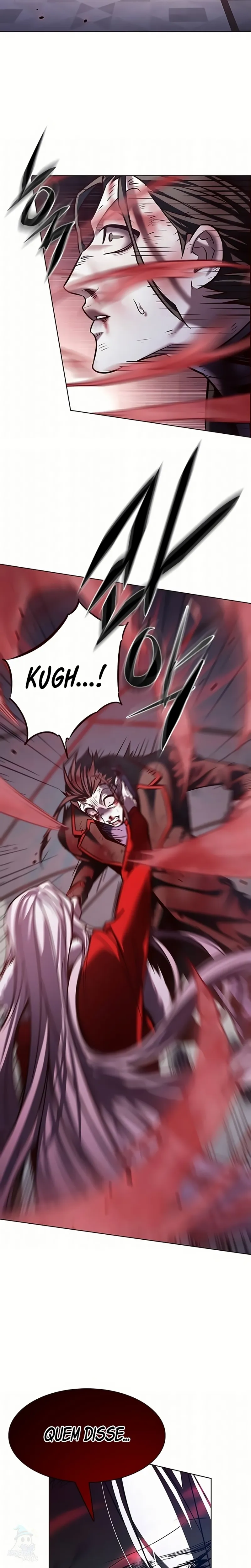 Read Veletric Pt Br Manga Online