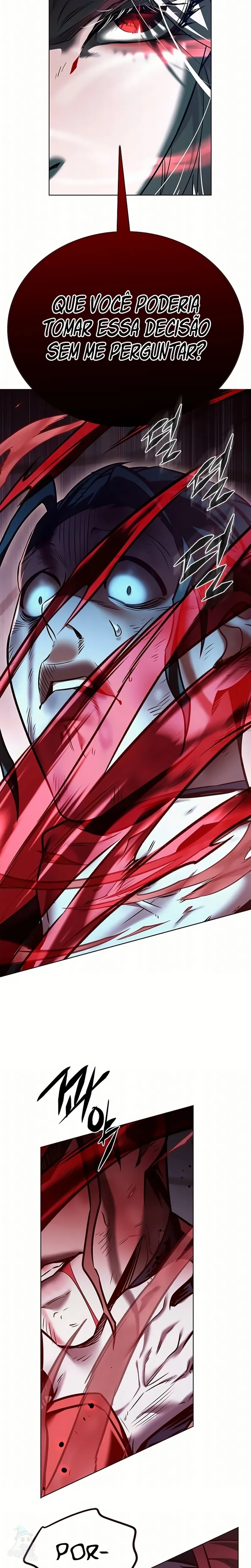 Read Veletric Pt Br Manga Online