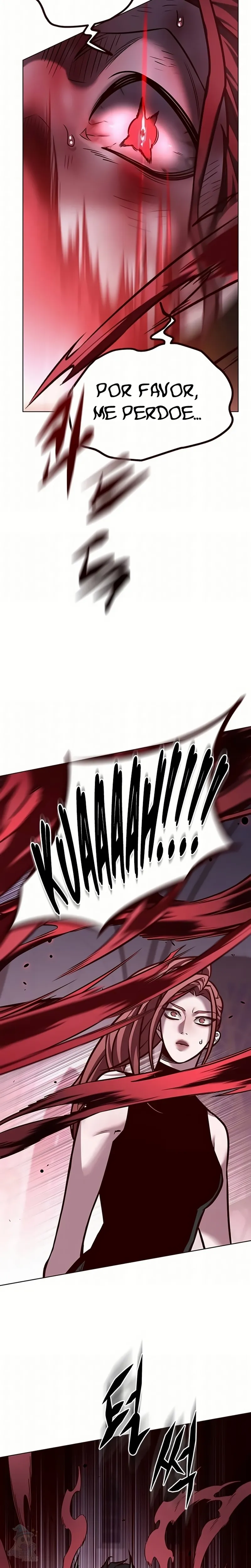 Read Veletric Pt Br Manga Online