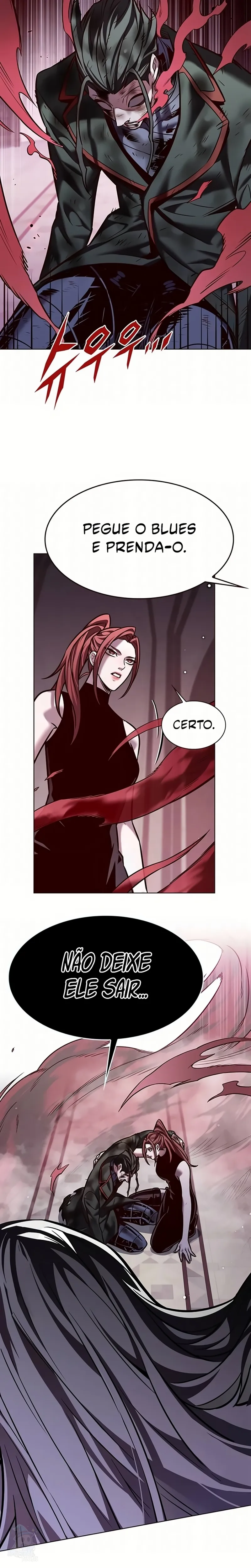 Read Veletric Pt Br Manga Online