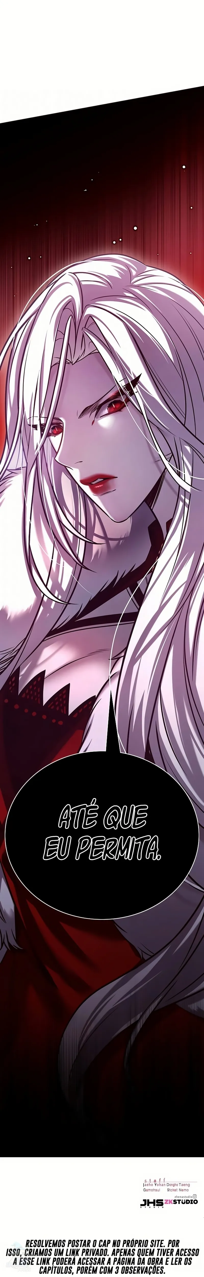 Read Veletric Pt Br Manga Online