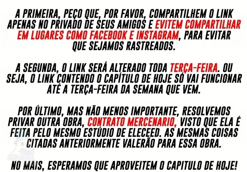 Read Veletric Pt Br Manga Online