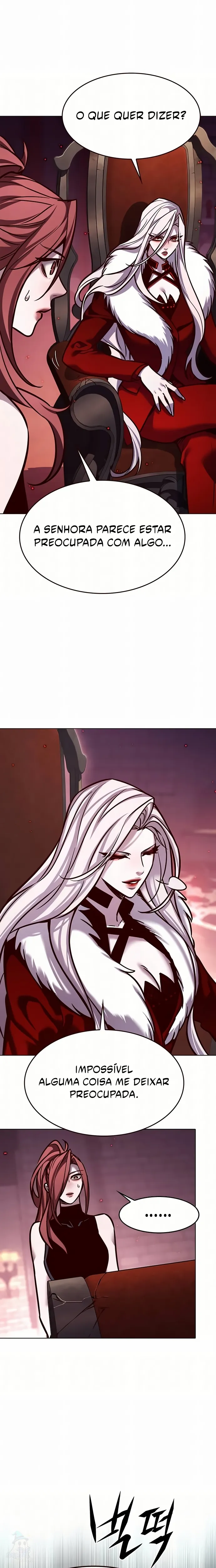 Read Veletric Pt Br Manga Online